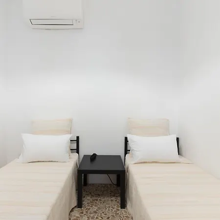 Epine By Interhome Apartment Riva Ligure