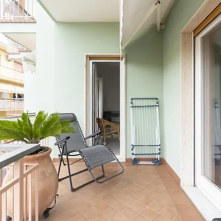 Epine By Interhome Riva Ligure