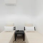 Epine By Interhome Apartment Riva Ligure