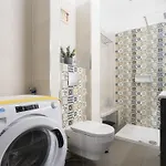 Apartment Epine By Interhome