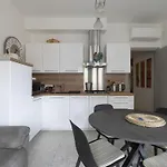 Epine By Interhome