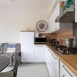 Epine By Interhome Riva Ligure