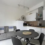 Epine By Interhome Apartment