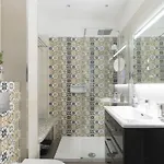 Epine By Interhome