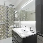 Epine By Interhome