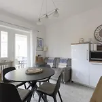 Epine By Interhome Apartment