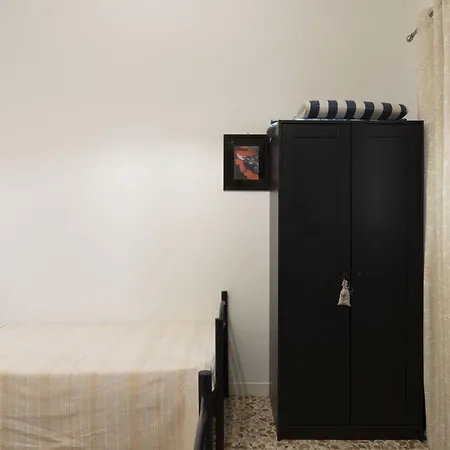 Epine By Interhome Apartman