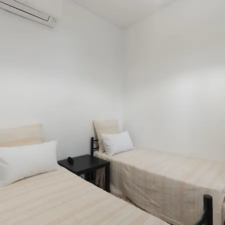 Epine By Interhome Apartman Riva Ligure