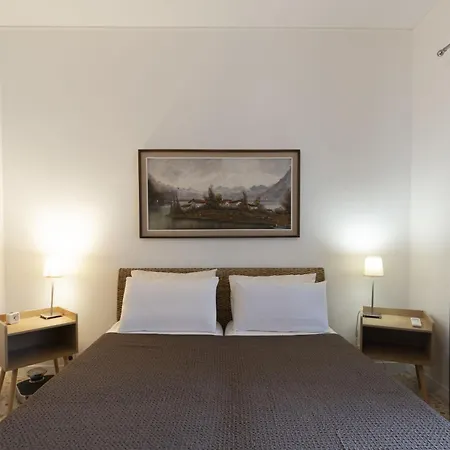 Epine By Interhome Appartement