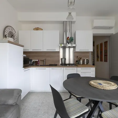 Epine By Interhome