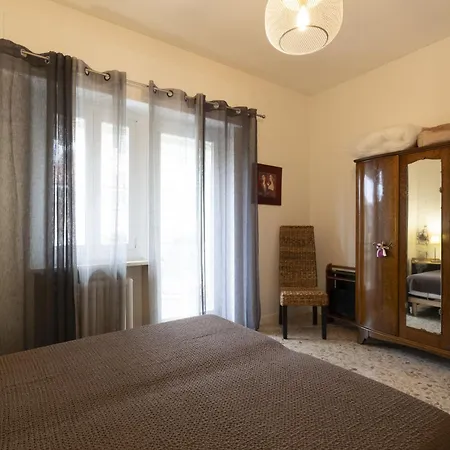 דירה Epine By Interhome