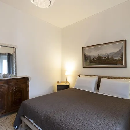 Epine By Interhome דירה ריווה ליגורה