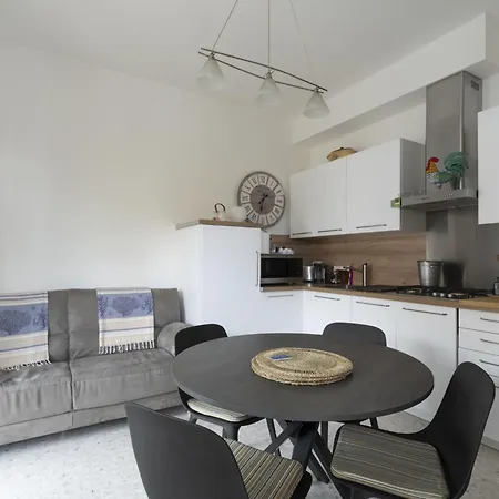 Epine By Interhome דירה