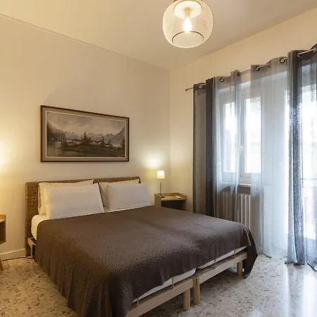 Epine By Interhome *