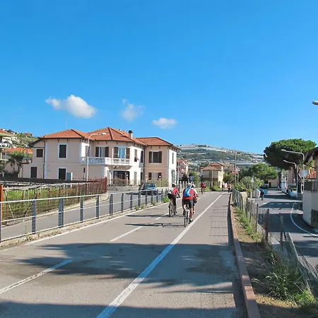 Epine By Interhome דירה *