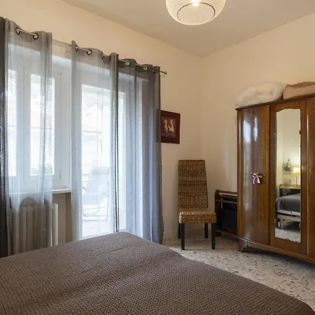 Epine By Interhome * ריווה ליגורה