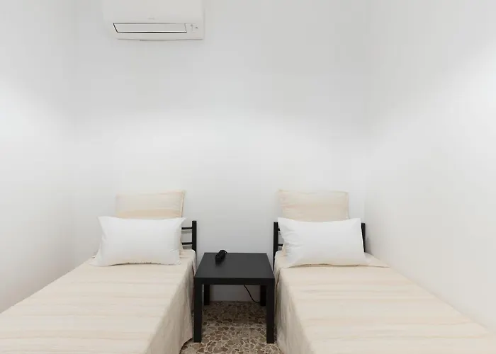 Epine By Interhome Appartement Riva Ligure