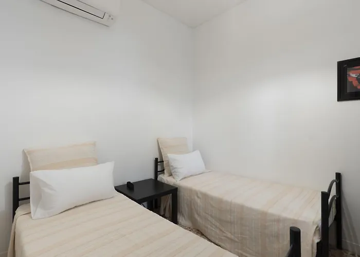 Epine By Interhome Appartement Riva Ligure