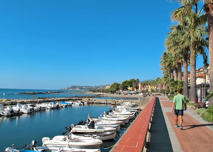 Epine By Interhome *