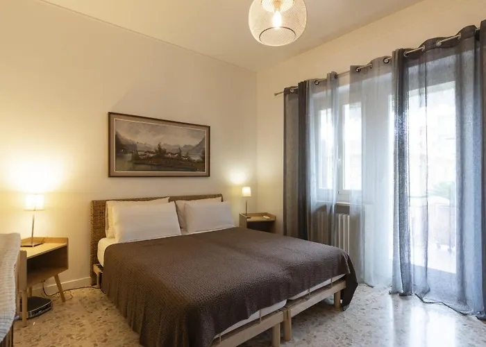 Epine By Interhome *