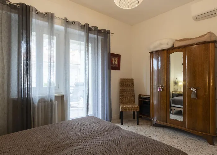 Epine By Interhome * Riva Ligure